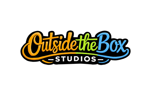 Outside The Box Studio